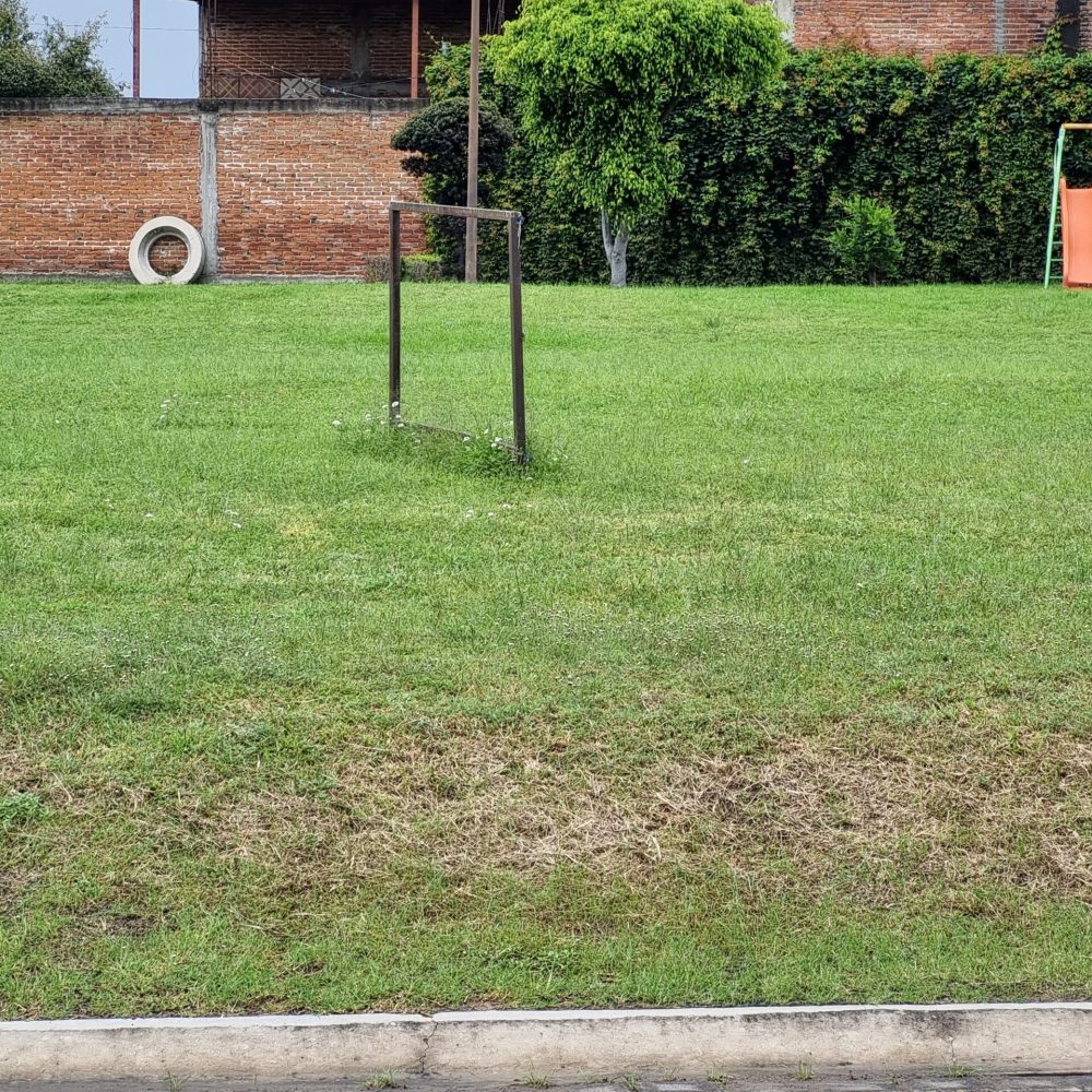 FRENTE TERRENO OK