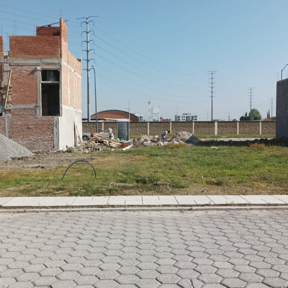 terrenos e puebla 1